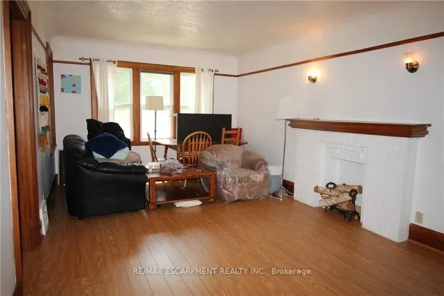 Additional image 4 of 29 Dromore Cres