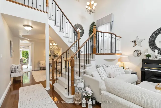 Additional image 7 of 2468 Whitehorn Dr