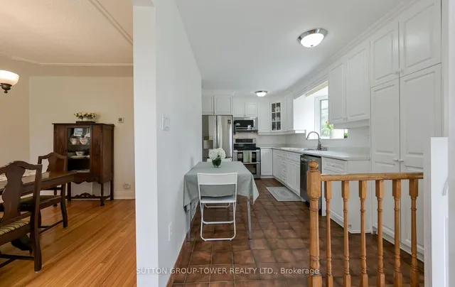 Additional image 6 of 550 Glen Park Ave