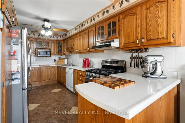 Additional image 10 of 139 Garside Ave