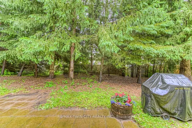 Additional image 45 of 91 Nathaniel Cres