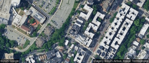 2500 Webb Ave #F320A52C6, Bronx, NY 10468