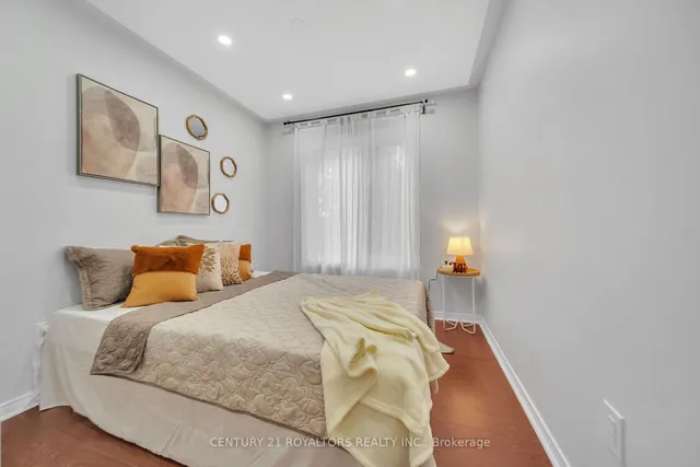 Additional image 11 of 60 Barondale Dr Unit 310