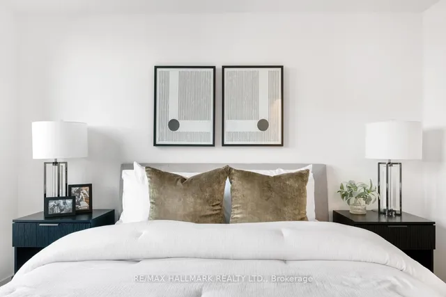 Additional image 14 of 1455 O'Connor Dr Unit 6