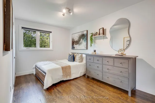 Additional image 19 of 43 Cedarcrest Dr