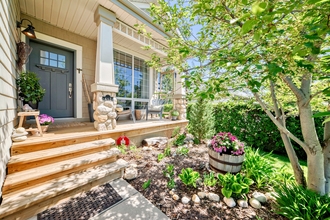 Additional image 4 of 412 Rocky Ridge Bay NW