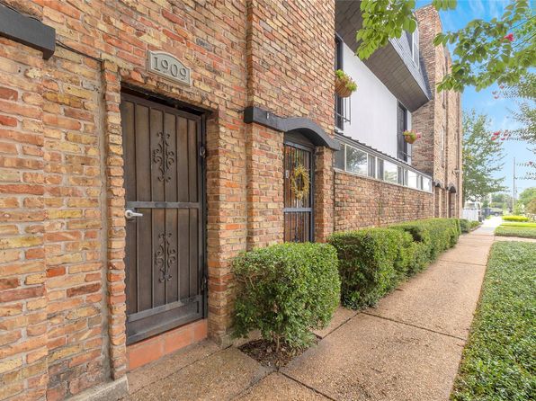 1909 Brun St APT 17, Houston, TX 77019