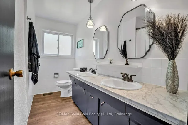 Additional image 26 of 60 Springbank Cres