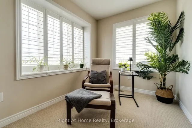 Additional image 23 of 4613 Thomas Alton Blvd