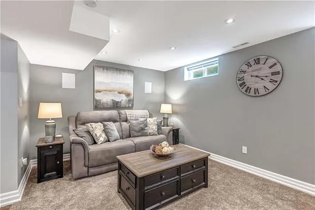 Additional image 34 of 214 Greenbriar Rd