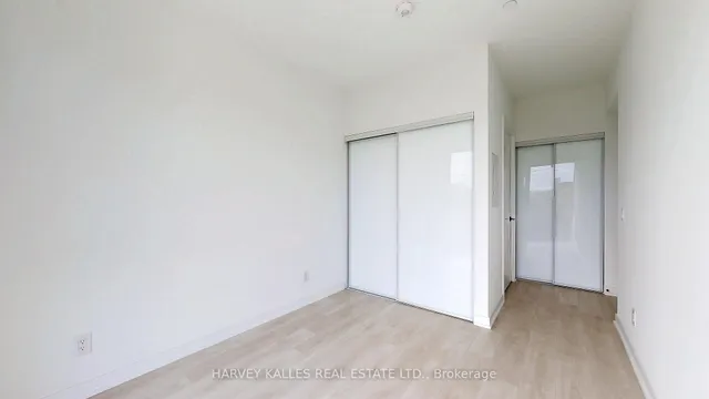 Additional image 26 of 5 Defries St Unit 201