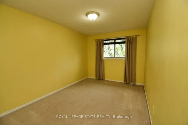 Additional image 23 of 565 Rymal Rd Unit 14