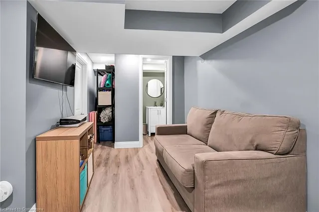 Additional image 32 of 444 Stone Church St Unit T3