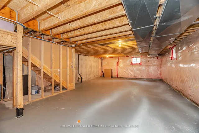 Additional image 38 of 86 Goodsway Tr