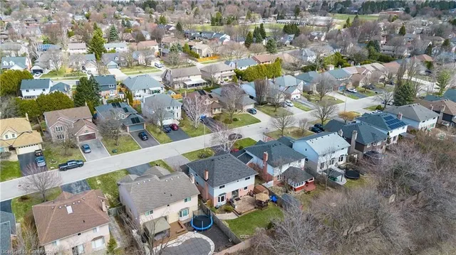 Additional image 50 of 397 Devonshire Terr