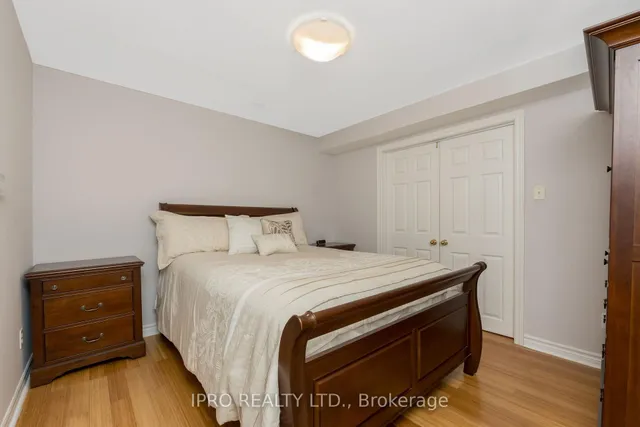 Additional image 38 of 14 Porchlight Rd