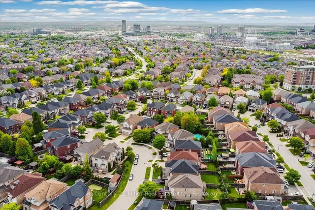 Additional image 39 of 2394 Robmar Dr