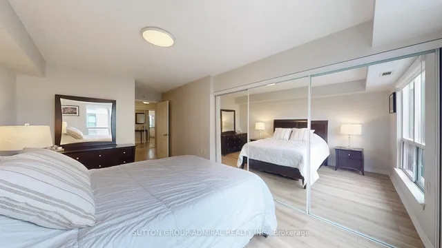 Additional image 20 of 890 Sheppard Ave Unit 415