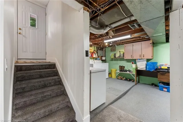 Additional image 20 of 623 Queensdale Ave