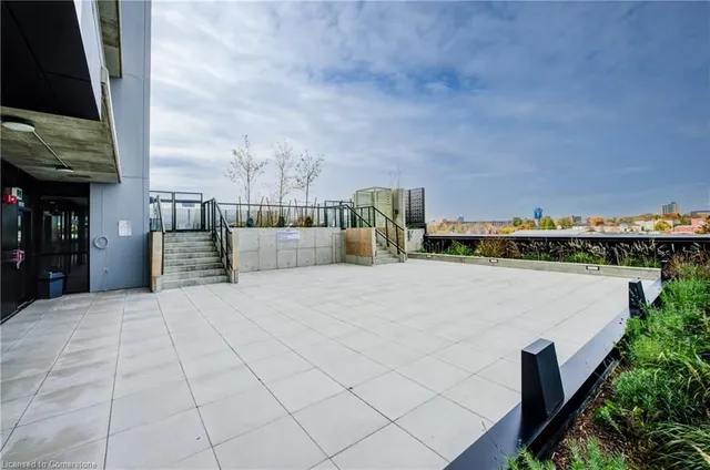 Additional image 32 of 108 Garment St Unit 209