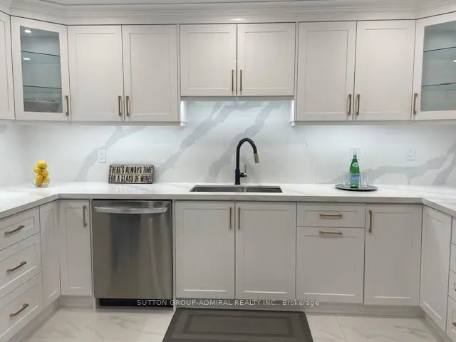 Additional image 18 of 2330 Bridletowne Circ Unit 1112