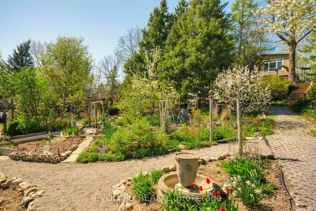 Additional image 40 of 1336 Safari Rd