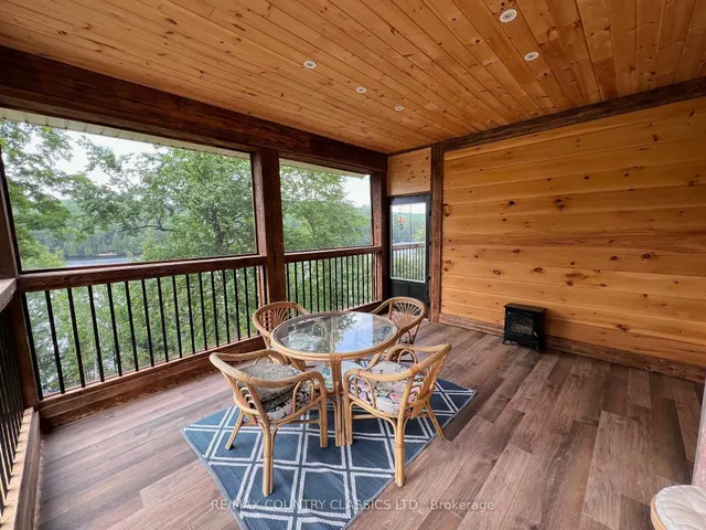 Additional image 22 of 518 Duncan Lane