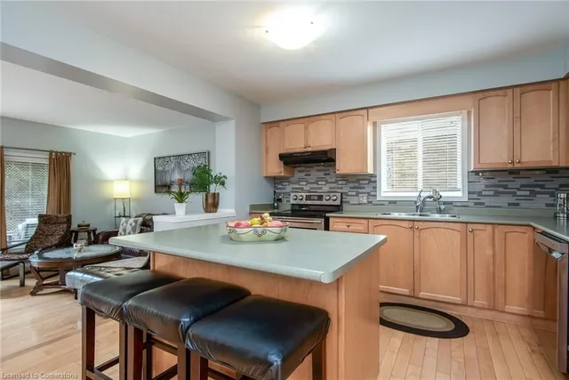 Additional image 23 of 71 Dubrick Cres