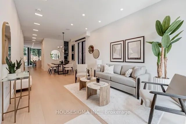 Additional image 2 of 188 Duplex Ave