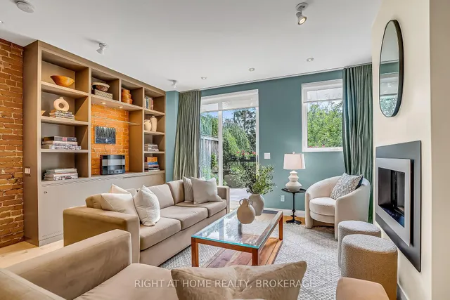 Additional image 17 of 161 Langley Ave