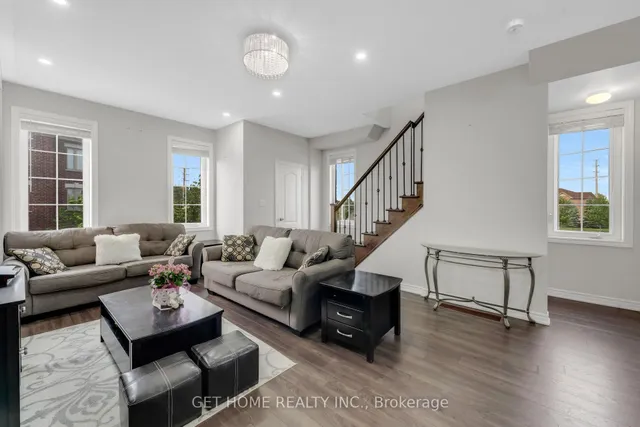 Additional image 32 of 21 Rabbit Run Way