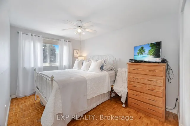 Additional image 24 of 136 Darras Crt