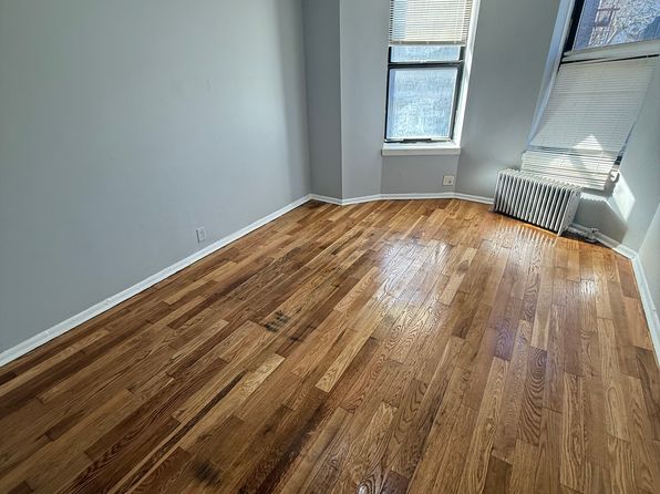 59 W 183rd St APT 2A, Bronx, NY 10453