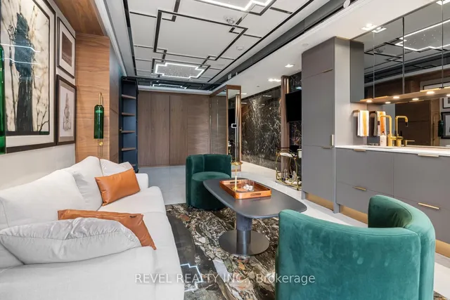 Additional image 6 of 88 Cumberland St Unit 505