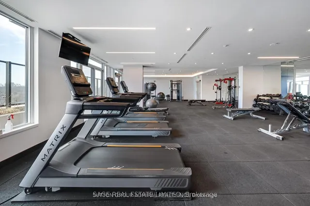 Additional image 17 of 1928 Lake Shore Blvd Unit 3206