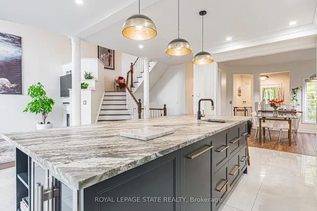 Additional image 12 of 95 Livingstone Dr