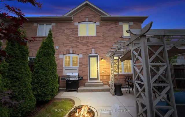 Additional image 41 of 981 McTrach Cres