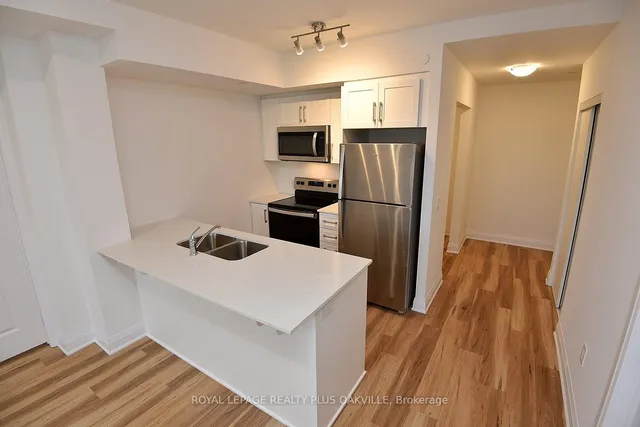 Additional image 15 of 1936 Rymal Rd Unit 211