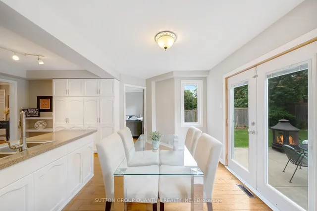 Additional image 14 of 1217 Creekside Dr