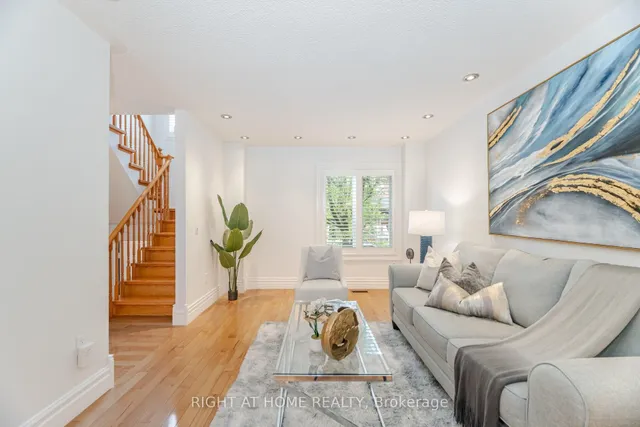 Additional image 5 of 41 Acores Ave