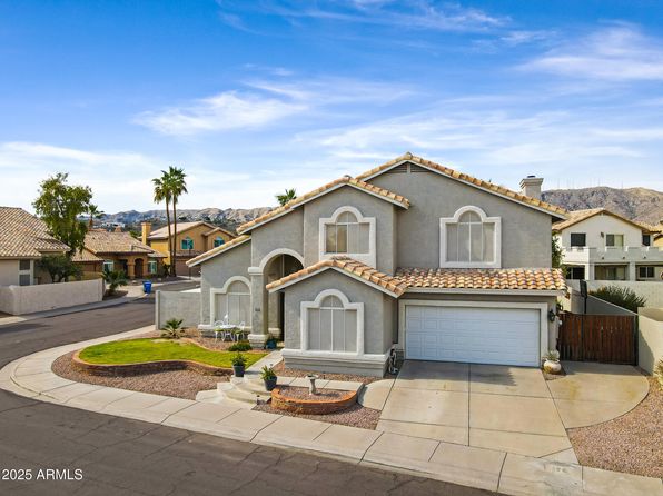 1248 E Briarwood Ter, Phoenix, AZ 85048