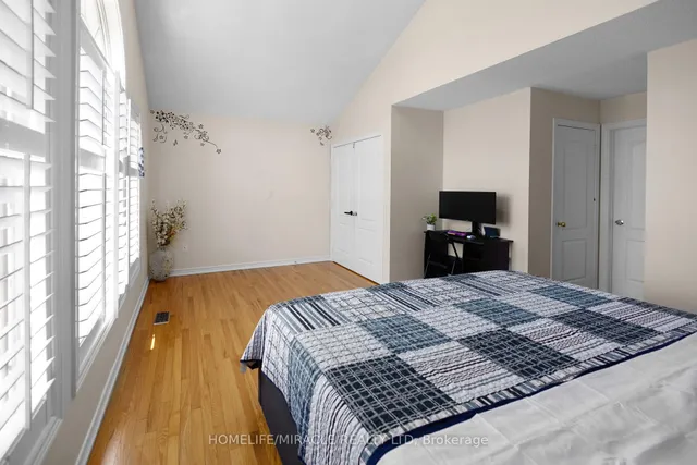 Additional image 31 of 25 Openbay Gdns