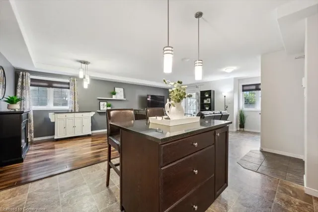 Additional image 18 of 1460 Highland Rd Unit 11B