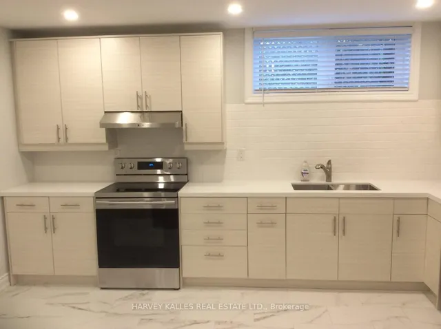 Additional image 38 of 29 Lois Ave