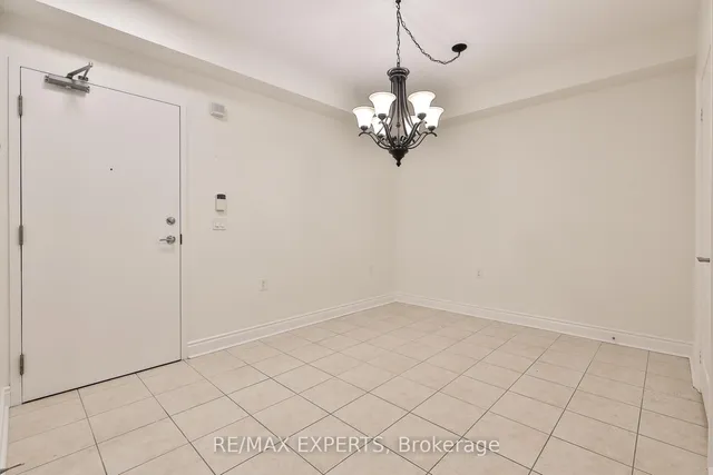 Additional image 5 of 8201 Islington Ave Unit 319