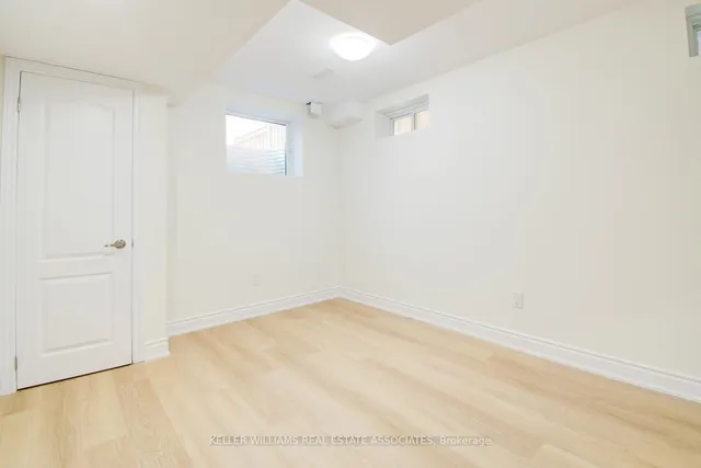 Additional image 42 of 27 Quinton Rdge