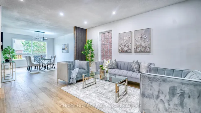 Additional image 6 of 712 Hood Terr