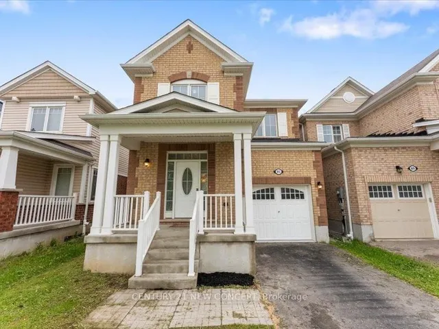 Additional image 2 of 85 Ludolph St