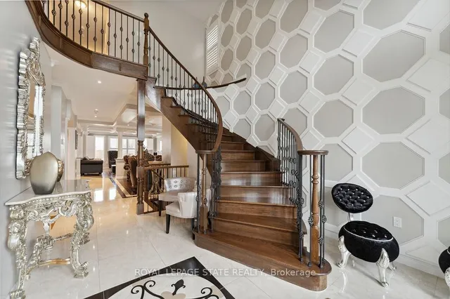 Additional image 15 of 88 Chartwell Circ