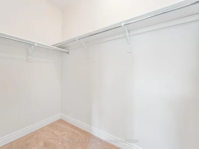 Additional image 26 of 23 Tarmola Park Crt